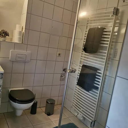 Ferienwohnung Schlossblick Mit Parkplatz Pirna Exterior foto